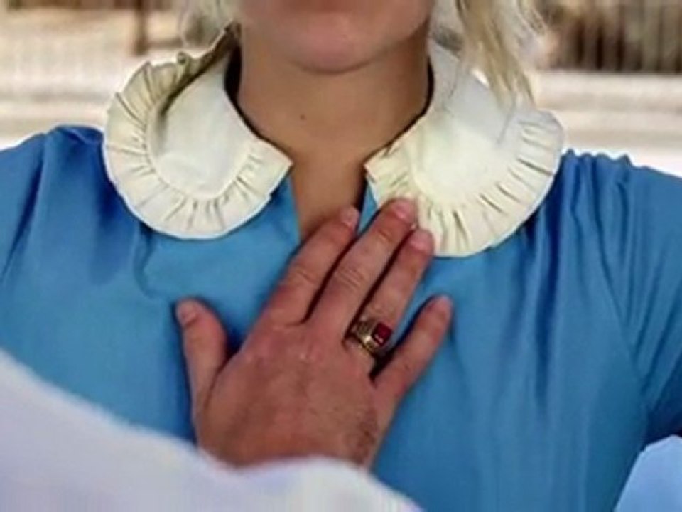 Noel Gallaghers High Flying Birds - The Death Of You And Me