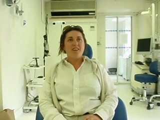 Avant ses soins dentaires à l'étranger avec Smile Partner: témoignage