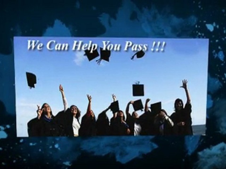 Student Benefit on Dissertationcapital Review