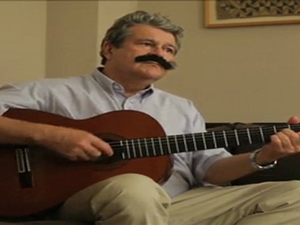 La princesse et le croque notes