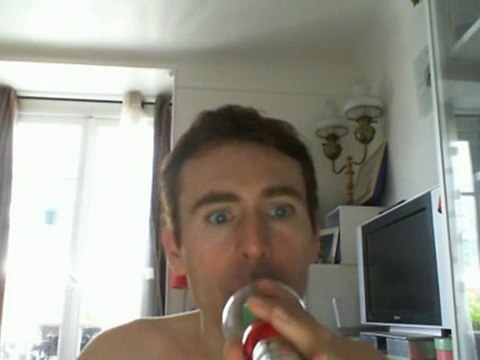 Wiwi égratigne all good de De La Soul & Chaka Khan