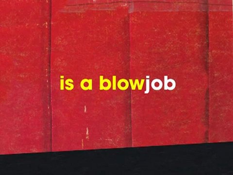 STEPHEN MALKMUS & THE JICKS Senator Karaoke video & contest