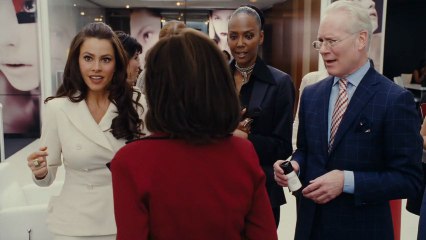 Les Schtroumpfs - extrait VF n°2