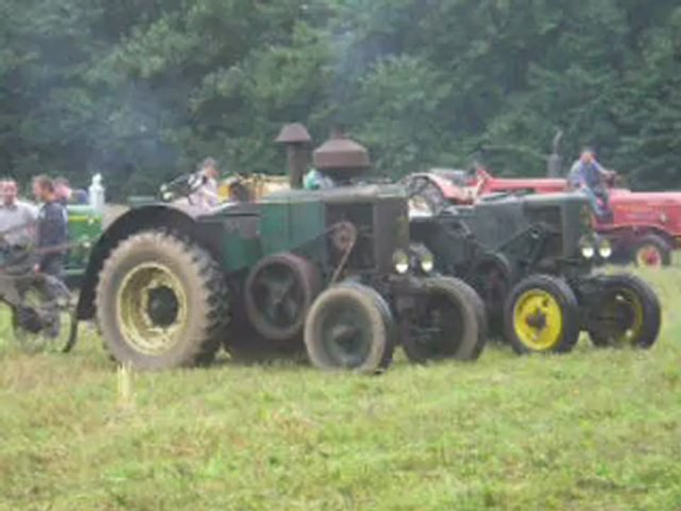 tracteur 01
