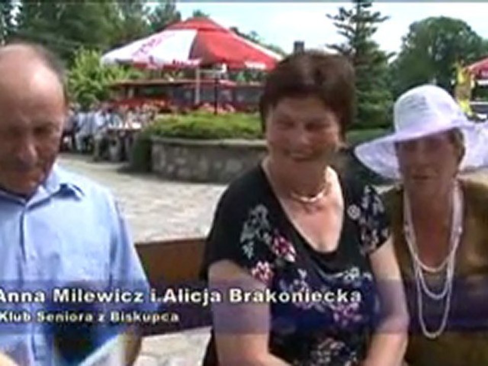 MiM Biskupiec 05 07 2011
