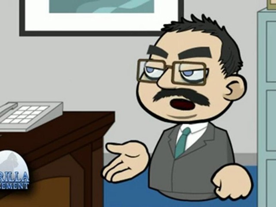 SEO Friendly Website Design - Web Design Dallas