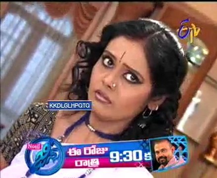 Chandra Mukhi - Episode 1148
