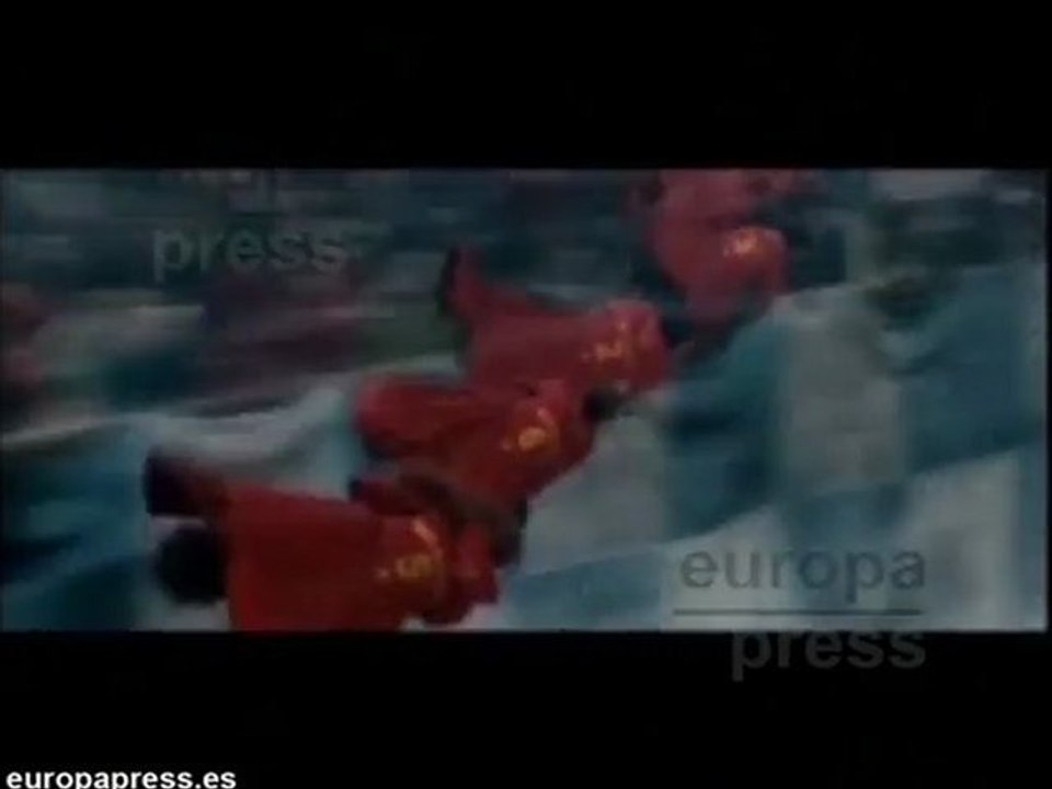 Enma Watson quiere probar suerte como diseñadora