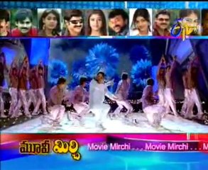 Movie Mirchi - Tollywood Film News - Latest Movies Trailers - 03