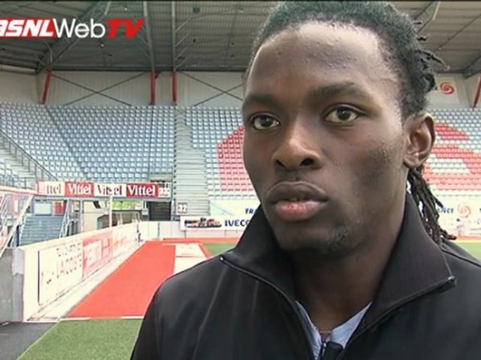 Zola à Nancy pour apprendre