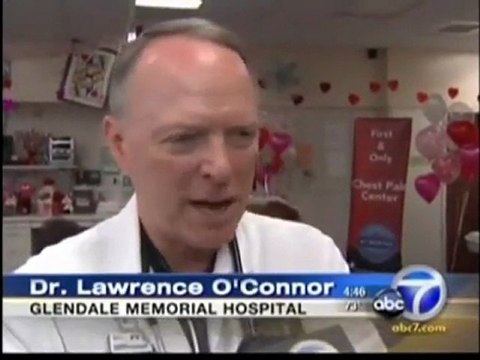 angina symptoms and chest pain