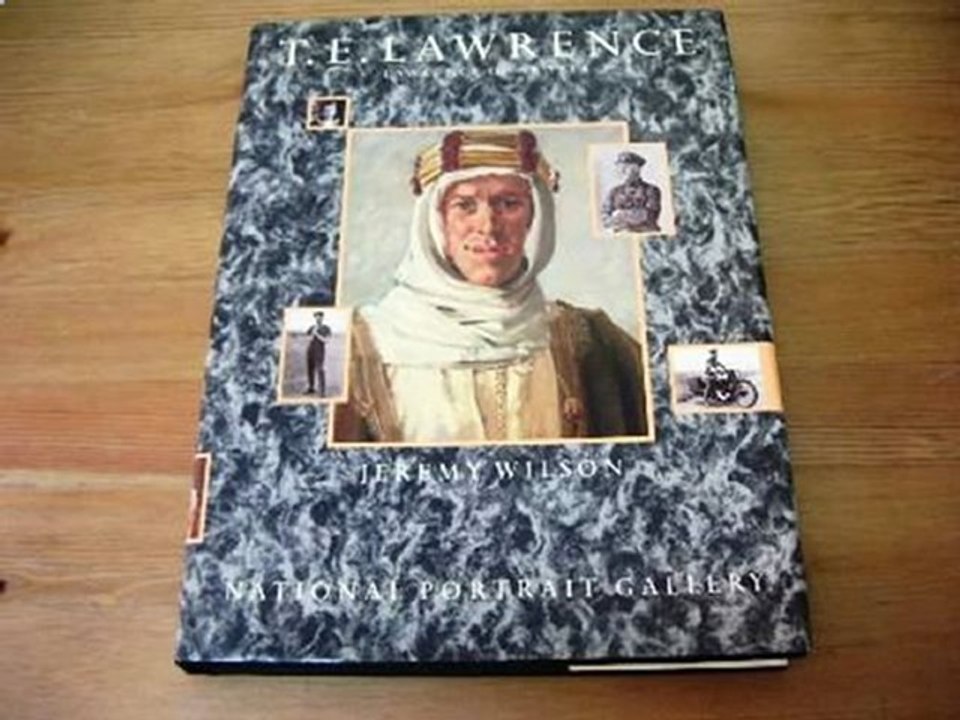 İngiliz casusun itirafları 6