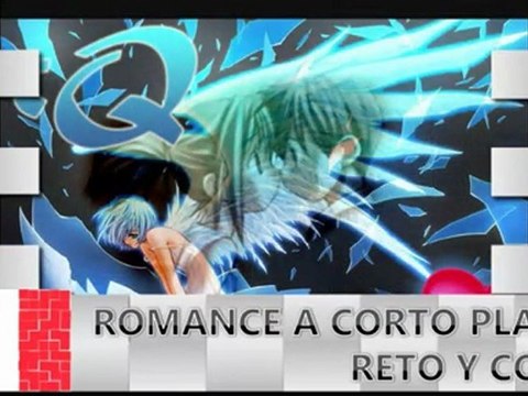 XVII TESC Lisbon Semi-final 2