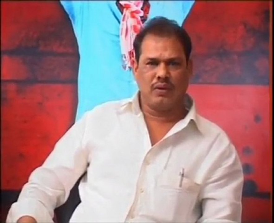 Sumanth - Priyamani - Vimala Raman's Raaj - Success Meet