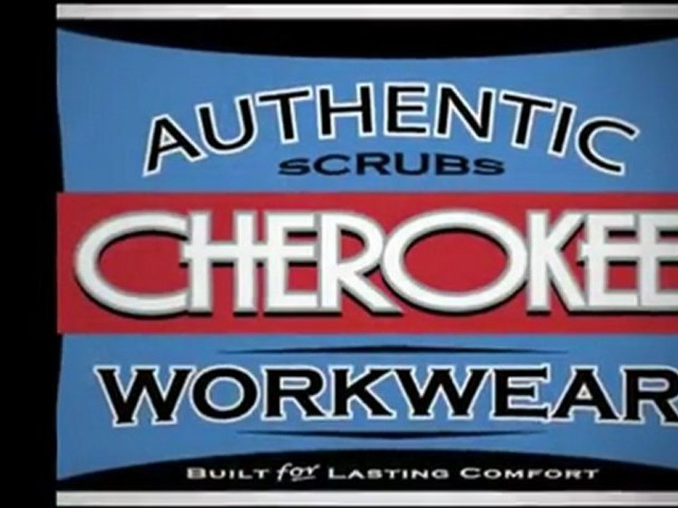 Cheap Scrubs | High Quality Uniforms | MyMedicalScrubs.com