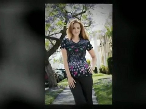 Nursing Scrubs | Exclusive Scrub Uniforms | MyMedicalScrubs.com