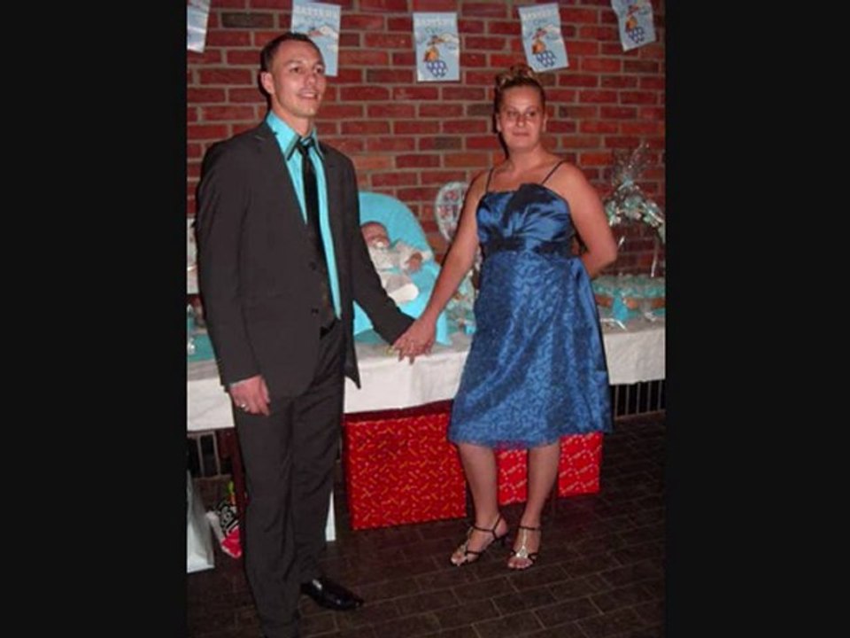 LEYS DELPORTE ENZO BAPTEME 9 JUILLET 2011_0002