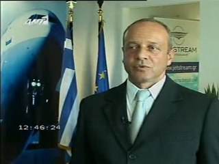 Jetstream 2_24-6_prwinos kafes pilotoi