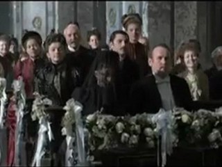 Милый друг (Bel Ami) - трейлер