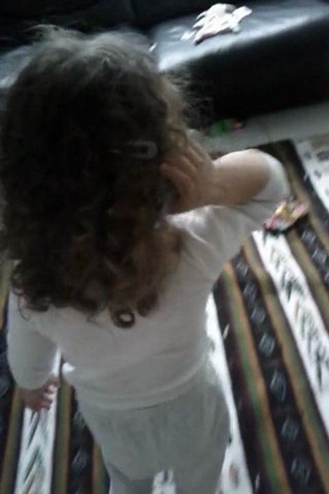 Mayssa le 07/06/2011
