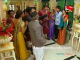 Papad Pol - 25th July 2011 pt1