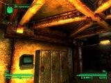 Fallout 3 31 JEK