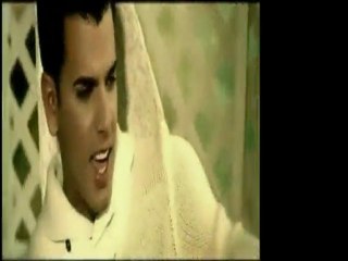 Tito 'El Bambino'   Enamorado (Official Video) (Original) (HD)-Convert