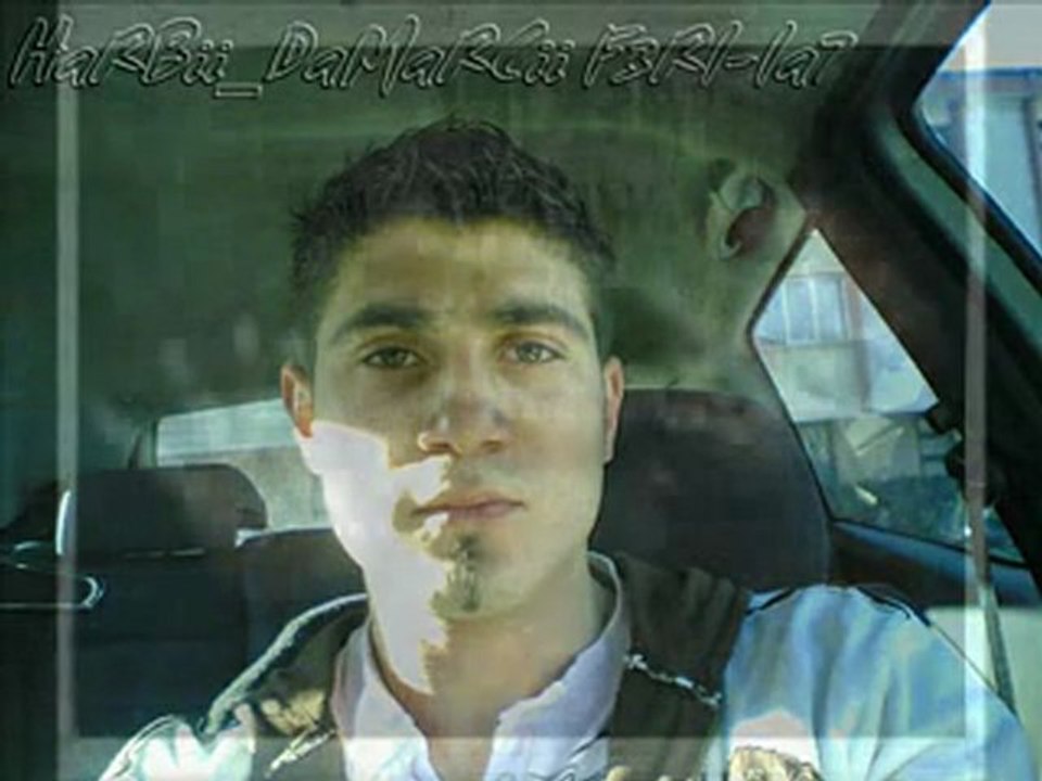 SAHTE SEVGİLİLER  ღ♥ღღ DEVRAN ÇAĞLAR ღ♥ღღ UNUTULAN ADAM ღ♥ღღ