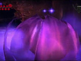 Alice Madness Return: Assemblage (ou Destruction) 10