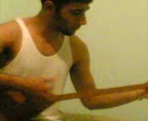 ey benim divane gönlüm