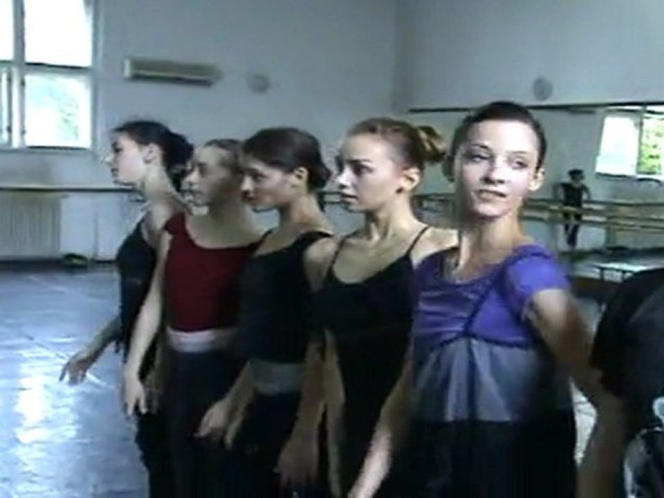 Falling Angels - ONB