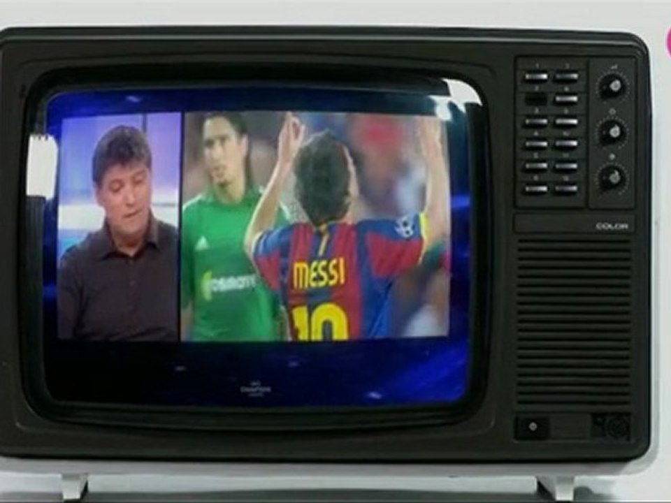 Documental - IB3 - 20110226 - Mestre Toni