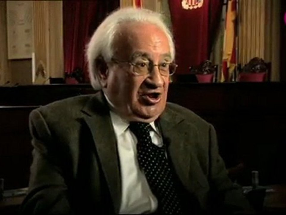 Documental - IB3 - 20110606 - A l'ombra de les cariàtides