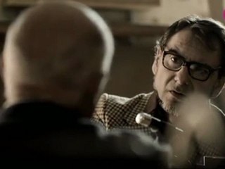 Documental - IB3 - 20110717 - D'una illa hom no en pot fugir