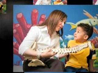 Choosing Your Chiropractor Based on the Cheapest Price