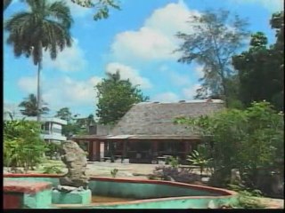 Oye mi canto Güines