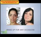 Dubai Spa Foot Massage | Dubai Spas and Hair Salons