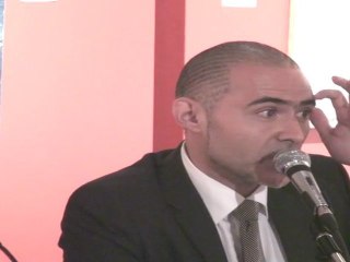 Africains et Français, "une histoire partagée dans le siècle"