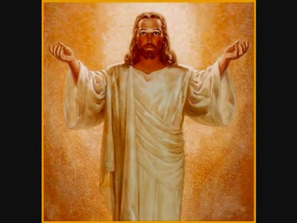 Oba Thurulata We (Sinhala Hymn)- YouTube