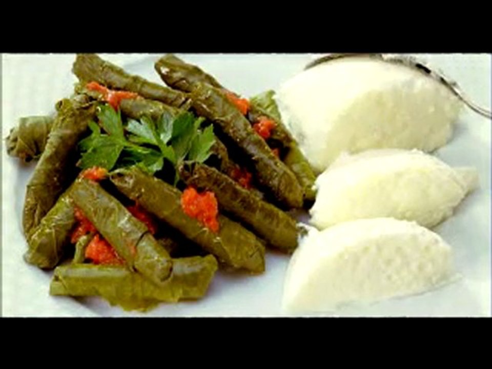 Sütaş'tan Türkü Türkü Lezzetler: Ege