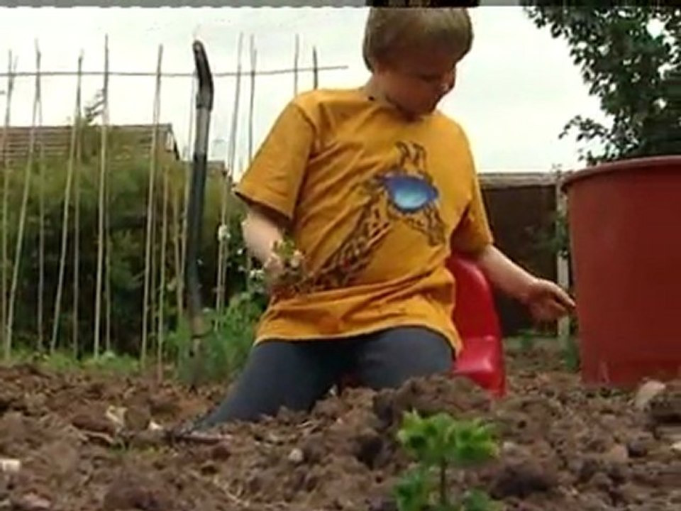 Muscular dystrophy drug offers hope