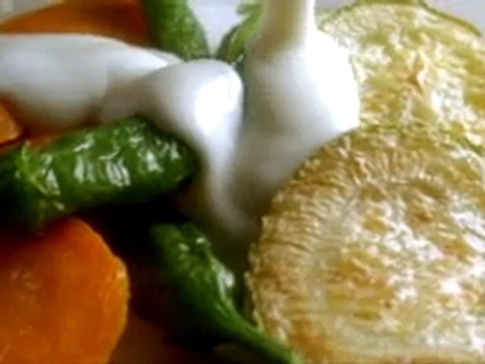 Sütaş'tan Türkü Türkü Lezzetler: Güneydoğu Anadolu