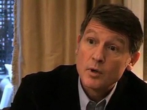 La Laicité est une religion (religion massonique satanique)