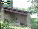 Achat Vente Maison  Bagnols sur Cèze  30200