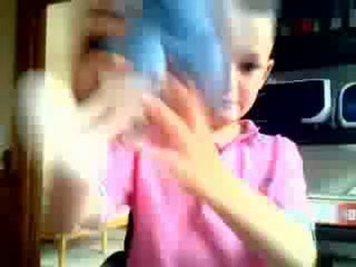 New Peppa Pig and Pals Song: Smurfzan Son of Man