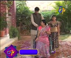 Puttadi Bomma - Episode - 439