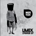 Umek - Zagreb (Original Mix) [1605]