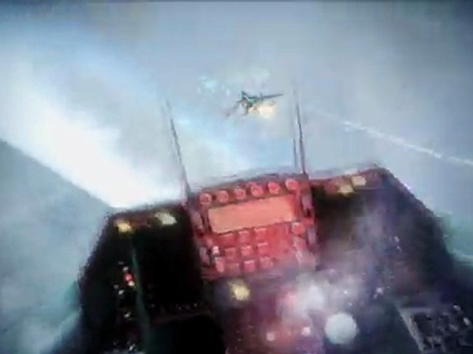 Battlefield 3