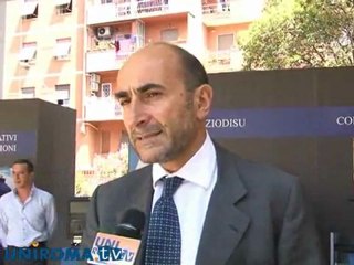 Orientarsi a Roma Tre: i servizi dell'Ateneo