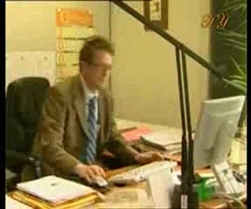 Hz. İbrahim'in duaları